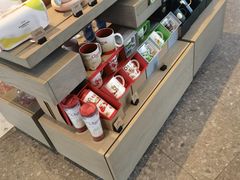 -星巴克臻选(宁波天一广场店)