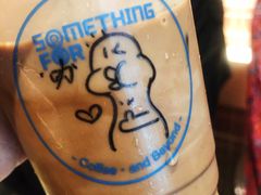 -Something For(中洲湾店)