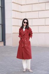 -优山定制西服衬衫大衣(国贸店)