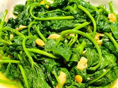 -大洋家·潮汕鱼鲜·花胶砂锅粥(天河东路店)