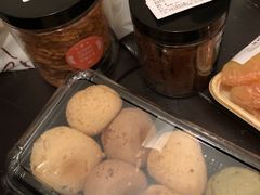 -Olé精品超市(广州太古汇店)