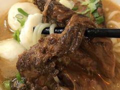 -翠华餐厅(香港国际机场店)