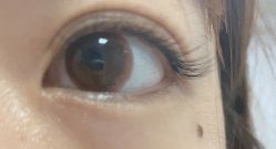 -爱睫物语·疗愈美睫美甲