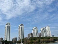 -涌觅名灶·本地海鲜宁波菜(财富广场店)