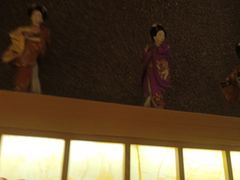 -鸥迪足道(老虎滩店)