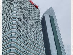 -万达广场(东莞厚街店)