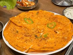 -香猪坊(五道口店)