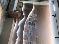 -水玲珑温泉浴场(建设北路富力城店)