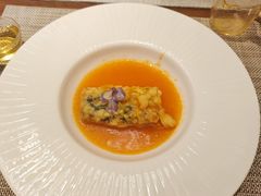 -格桑花开药膳蔬食文化空间