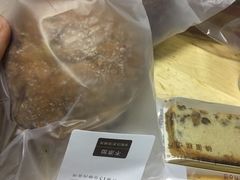 -21cake廿一客蛋糕