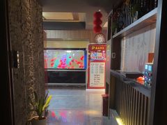 -臻享养生·SPA·影院式足道(汇臻店)