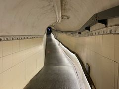 -洞庭洲·防空洞火锅·烧烤·铜锅涮肉(新百广场店)