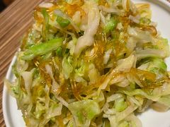 -老昌春饼(中央二店)