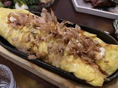 -弓二·烧鸟居酒屋(财富购物中心店)