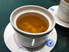 -莹珠阁·私房菜