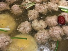 -老傅家湘潭水煮活鱼店(众一国际店)