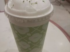 -眷茶臻选(锦艺城店)