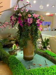 -伽美医疗美容医院·高端抗衰中心