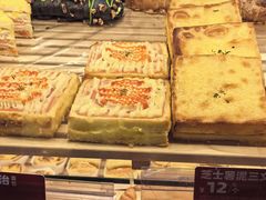 -味多美蛋糕(大红门店)