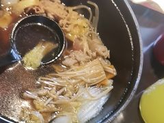-黑松白鹿(金融街店)