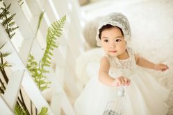 点击看大图 -婴爱儿童摄影 BabyloveStudio(中山门店)