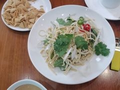 -宝泉铜锅(高新店)
