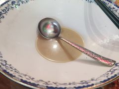-霆记海鲜·只为这碗面(滨江店)
