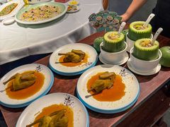 -珍之宝御品·寻味顺德(容桂渔人码头店)