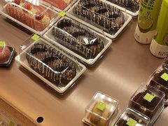 -奈雪的茶(汇一城pure店)