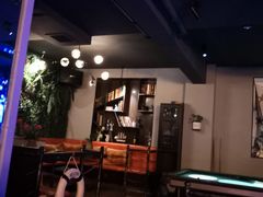 -长沙猫歌音乐餐厅(湖南女子大学店)