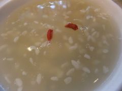 醪糟汤圆-翠云水煮鱼(双龙大道店)