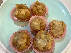 -桃园盛宴·岭南粤菜·手工茶点(南庄店)