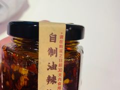 -一心一味(水围店)