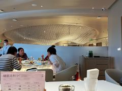 -茉里粤菜(皇姑万象汇店)