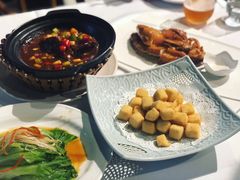 -禧宴Joyous Restaurant(禧园店)