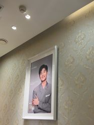 -YESIDO椰岛美容