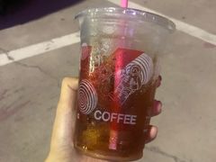 -肯德基(万象店)