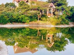 -南通鹏欣花园国宾酒店