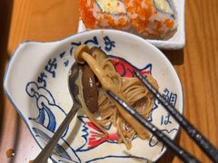 -吉川居酒屋(建国北路店)