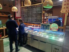 -耕渔小院·湖南鱼鲜(望城店)