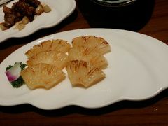 android_upload_pic-味见·荣家(亚泰大街店)