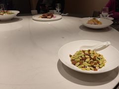 -道道鲜·崇明私房菜(五角场店)