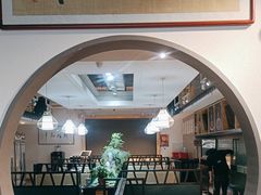 -胡烤乱串(枣园店)