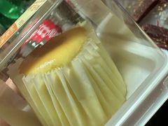 -好利来(新宜白店)