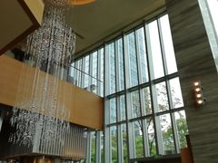 -上海静安香格里拉大酒店