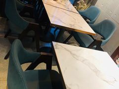 -海岩咖啡(南中环国金店)