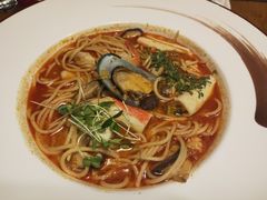 -良木缘咖啡西餐(文殊院店)