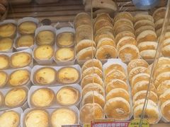-味多美蛋糕(安定门店)