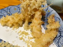 -晶吉·居酒屋·日本料理·烧鸟(中山区民主广场经典生活店)