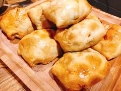 -阿凡提餐厅(簋街店)